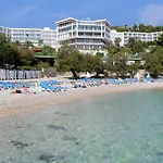 With A Parking Space Hvar - 8794 Lejlighed