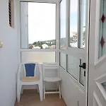 With A Parking Space Hvar - 8794