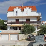 Lejlighed With A Parking Space Hvar - 8794