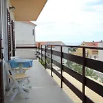 With A Parking Space Hvar - 8794