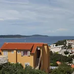 With A Parking Space Hvar - 8794