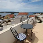 Lejlighed With A Parking Space Hvar - 8794