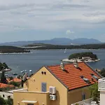 Lejlighed With A Parking Space Hvar - 8794