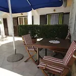 Lejlighed With A Parking Space Hvar - 8794