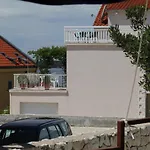 Lejlighed With A Parking Space Hvar - 8794 Hvar Town