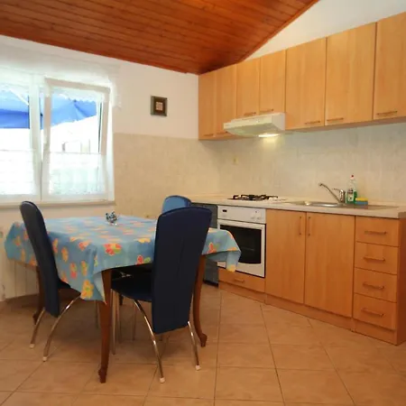 With A Parking Space Hvar - 8794 דירה
