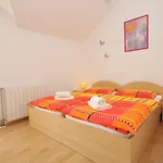 Apartamento With A Parking Space Hvar - 8794